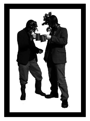 This image has an empty alt attribute; its file name is omm-logo-bw.jpg